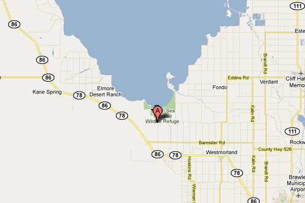 Directions to Taiga Bean-Goose Directions to Taiga Bean-Goose