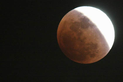 Eclipse 022008 Picture @ Kiwifoto.com