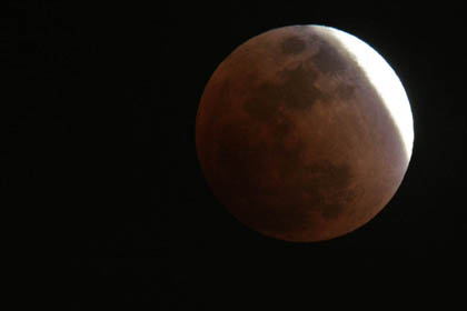 Eclipse 022008 Picture @ Kiwifoto.com