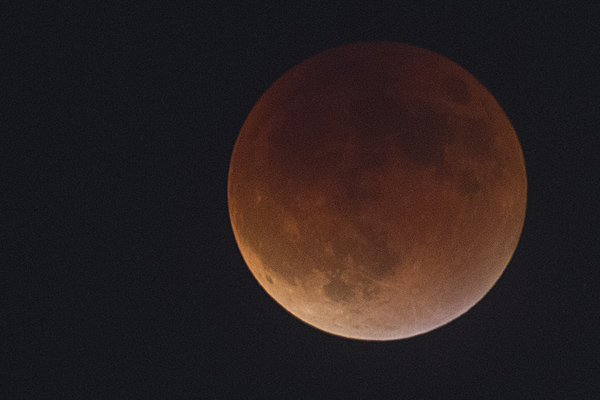 Eclipse 092715 Image @ Kiwifoto.com