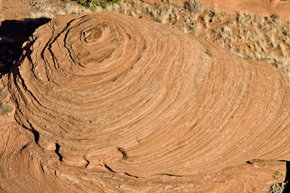 Canyon De Chelly