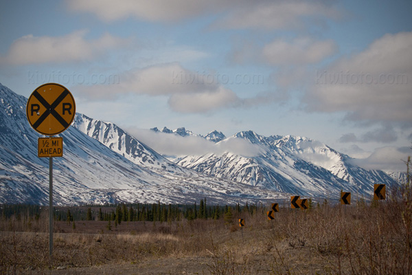 Denali